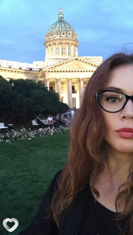 Viktori, 37, Туле — анкета №2811995
