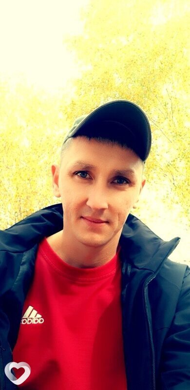Олег, 33, Дмитрове — анкета №2811781