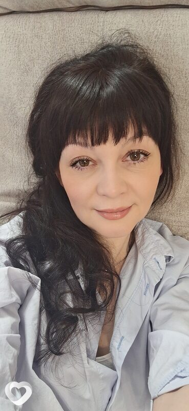 Екатерина, 43, Нижнем Тагиле — анкета №2811791