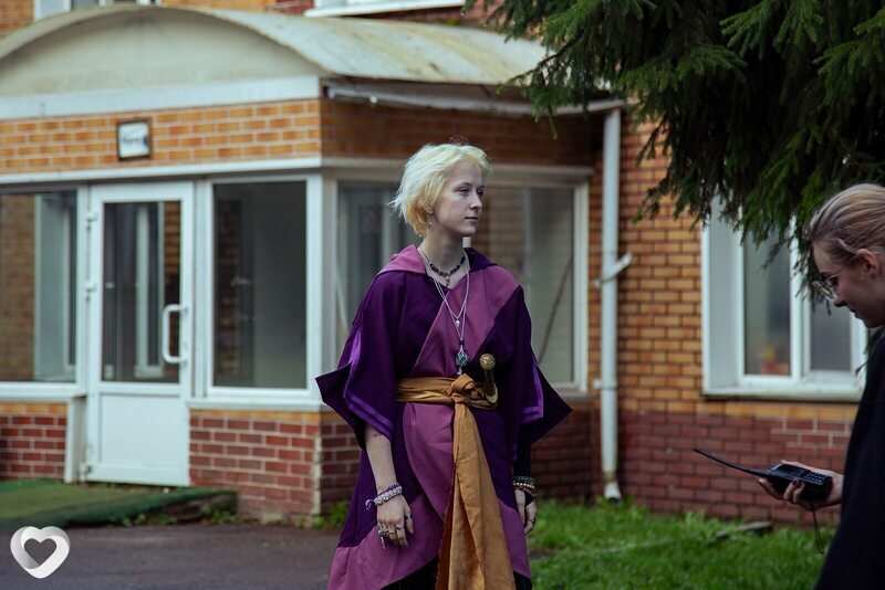 Мару, 19, Лобне — анкета №2812101