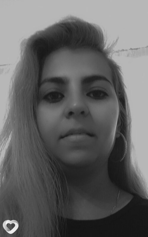 Динара, 35, Ташкент — анкета №2812156