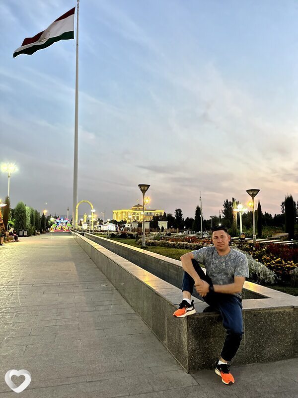 Виталий, 40, Таганроге — анкета №2812187