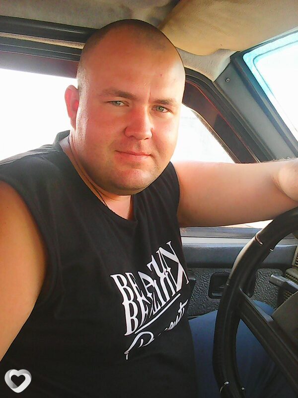 Евгений, Родино
