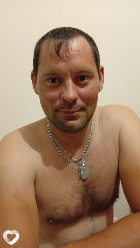 Андрей, Бачатский