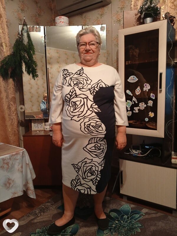 Tana, Белореченск