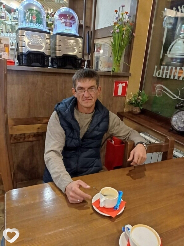 Андрей, Подпорожье