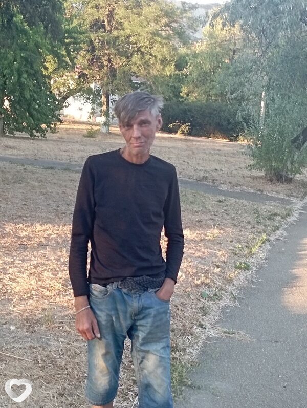 Михаил, 57, Новороссийске — анкета №2813232