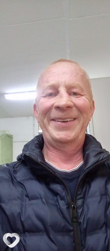 Николай, 55, Ижевске — анкета №2813033