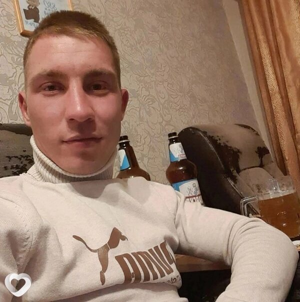 Максимка, Шадринск