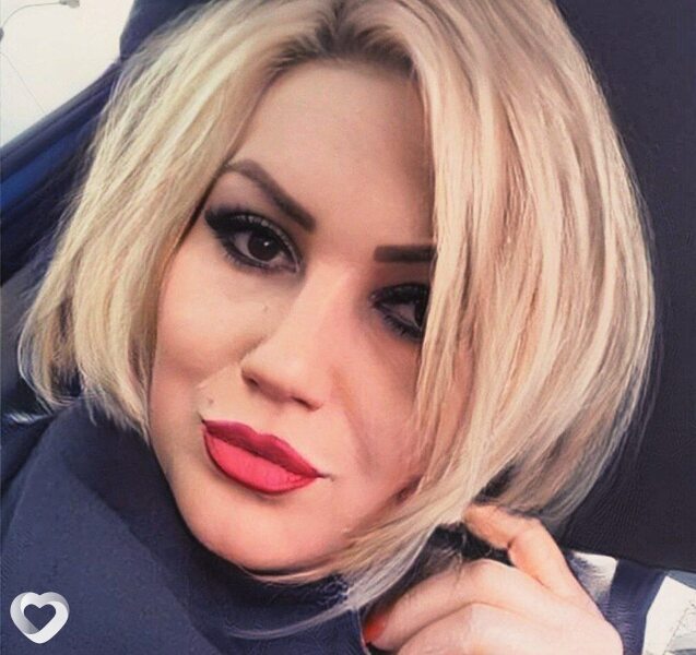 Анчоус, 20, Иркутске — анкета №2812593