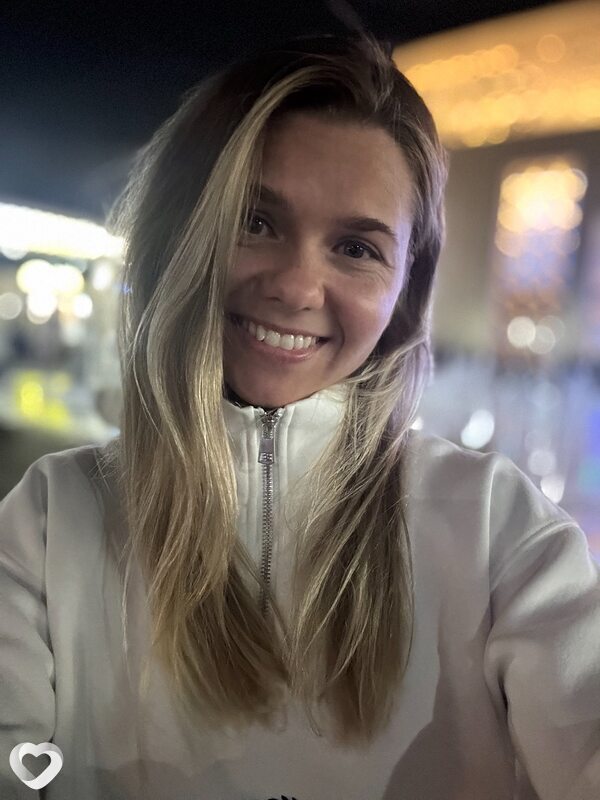 Светик, 35, Москве — анкета №2812684