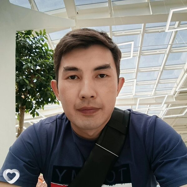 Еламан, 30, Алматы — анкета №2812692