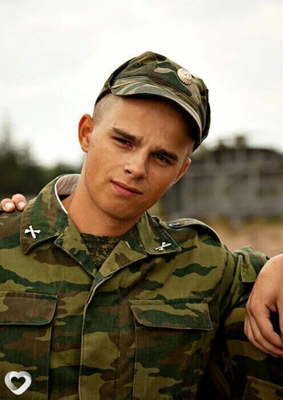 Андрей, 33, Краснодаре — анкета №2812616