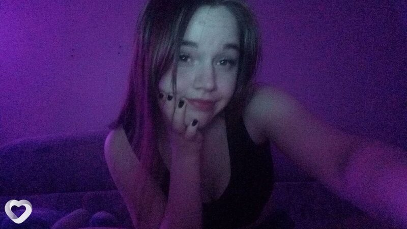 Анастасия, 19, Благовещенске — анкета №2812728