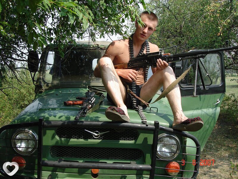Саня, 42, Санкт-Петербурге — анкета №2812842