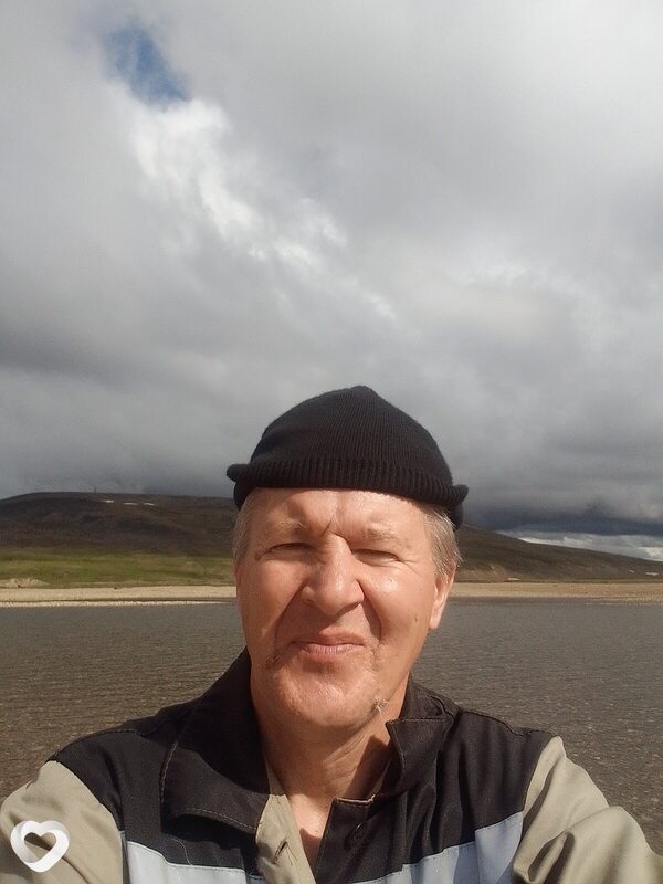 Александр, 41, Луганске — анкета №2812962