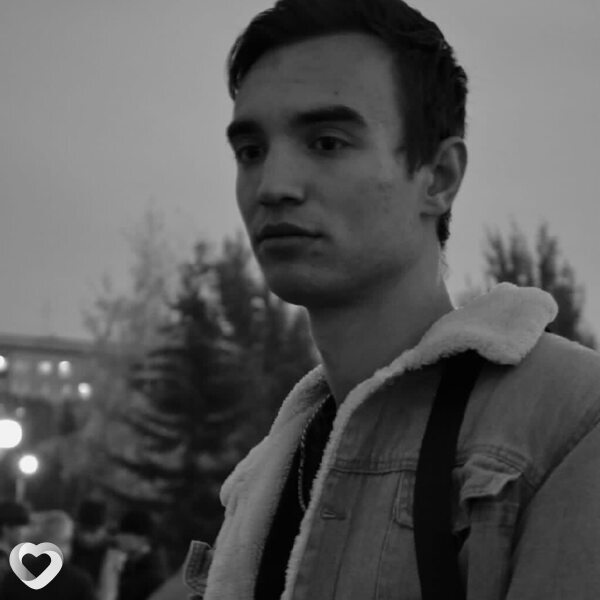 Александр, Боготол
