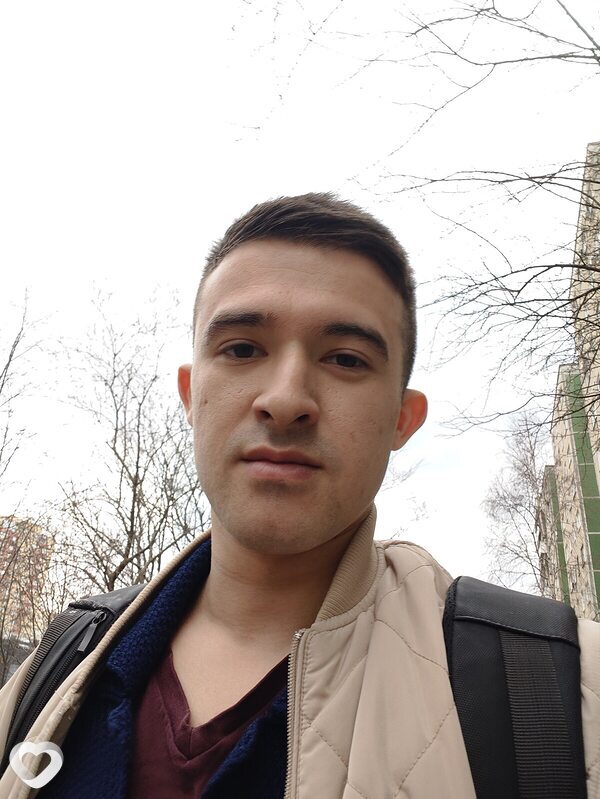 Аркадий, 26, Челябинске — анкета №2812823