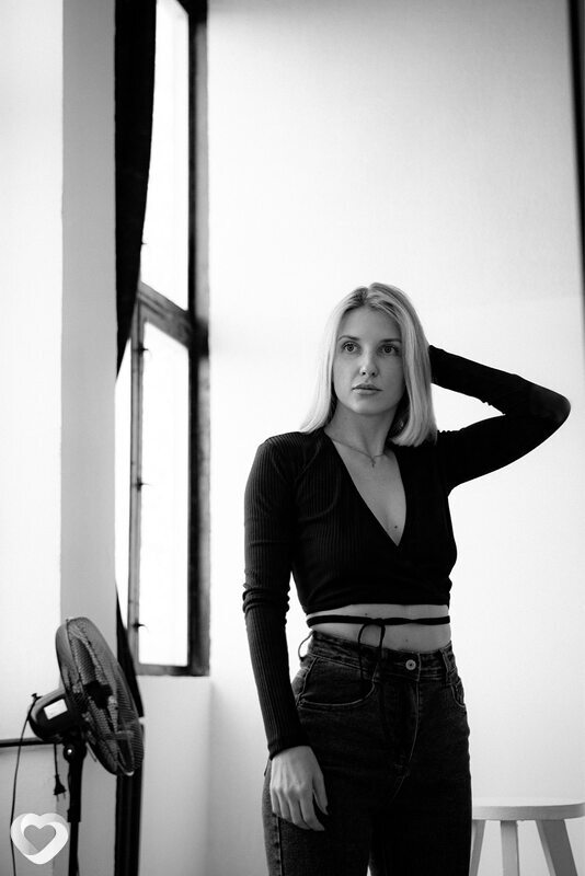 Лина, 35, Обнинске — анкета №2813164