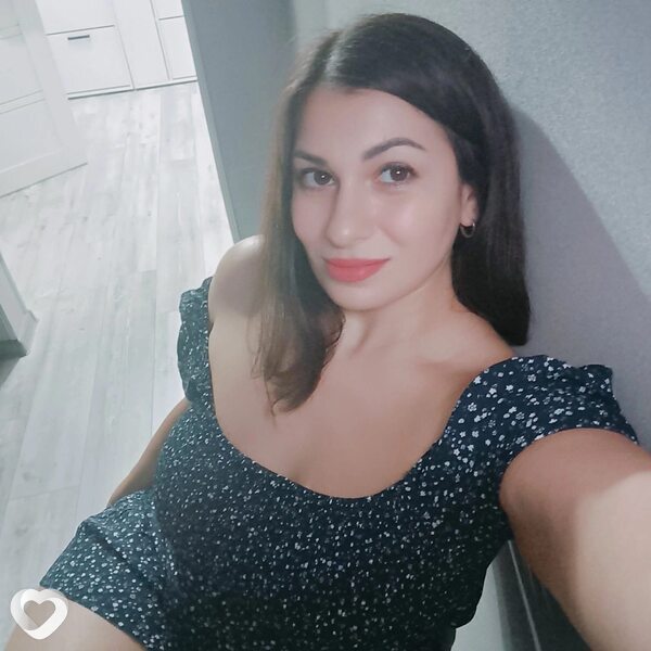 Наталья, 36, Краснодаре — анкета №2813132