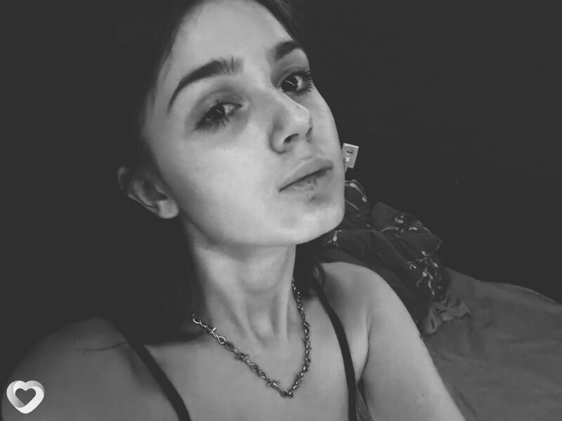 Алёна, 20, Екатеринбурге — анкета №2813136