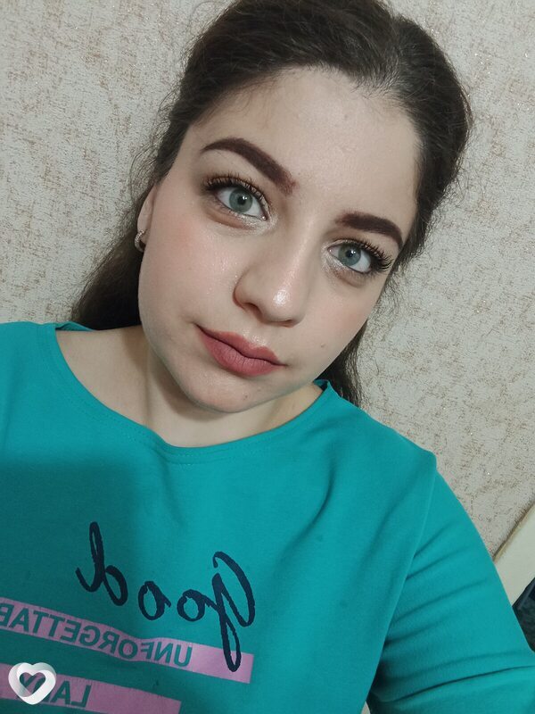Айгюн, Няндома