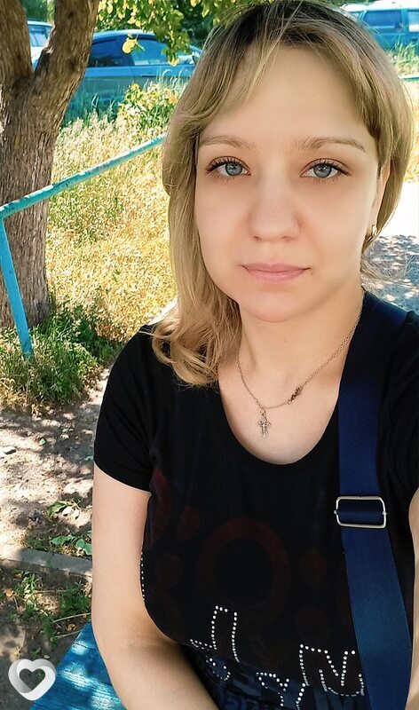 Татьяна, 37, Минусинске — анкета №2813107