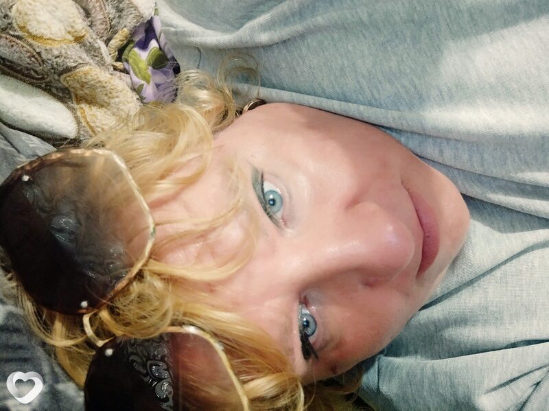 Ирина, 53, Иванове — анкета №2813114