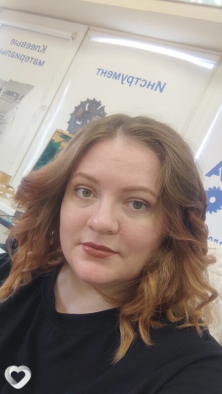 Алина, 30, Ростове-на-Дону — анкета №2813219