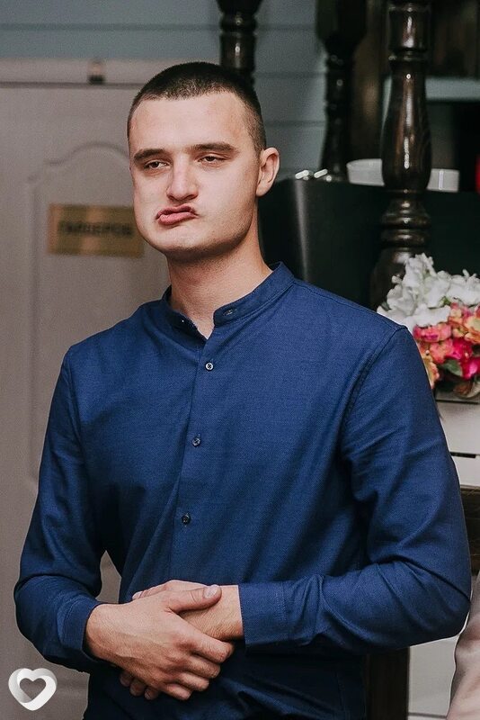 Тартар, 27, Москве — анкета №2813220
