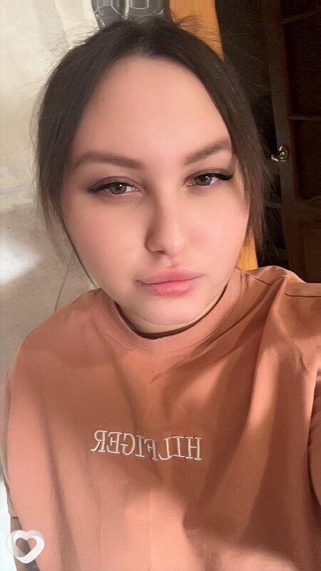 Мария, 26, Кемерове — анкета №2813264