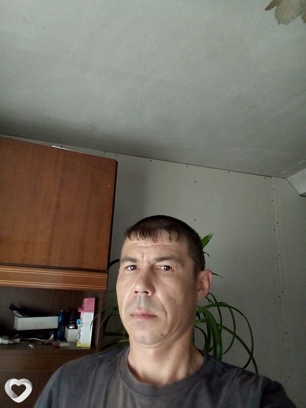 Андрей, 39, Можге — анкета №2813459