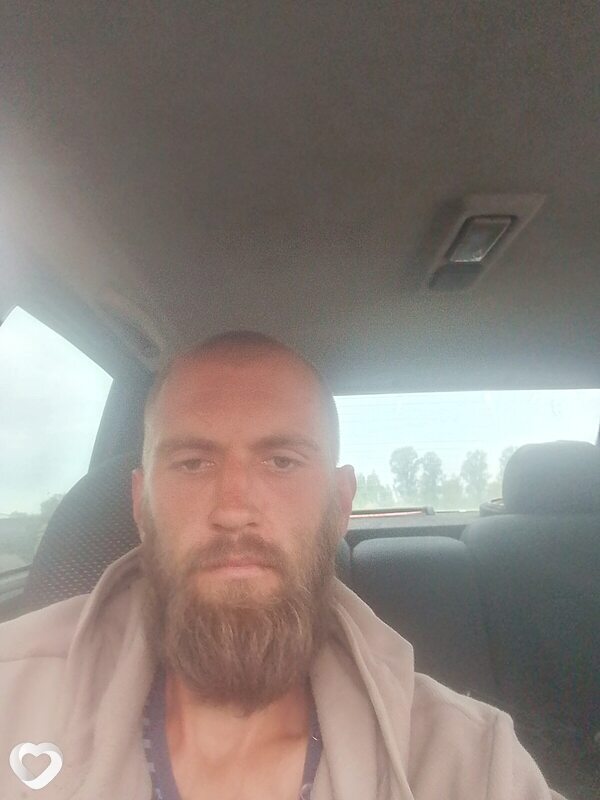 Юрий, 35, Богучаре — анкета №2813285