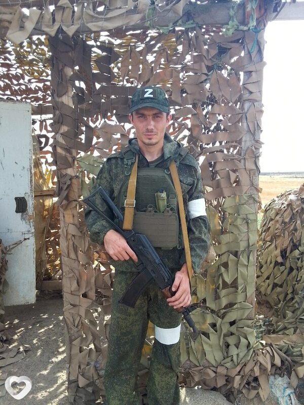 Дмитрий, 30, Саратове — анкета №2814115