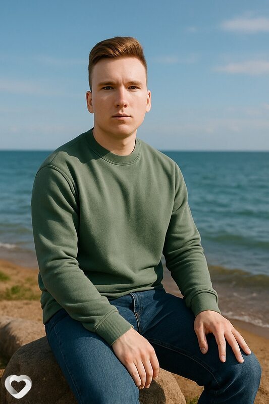 Руслан, 34, Петрозаводске — анкета №2813593