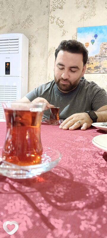 Мирзо, 31, Самарканд — анкета №2813999