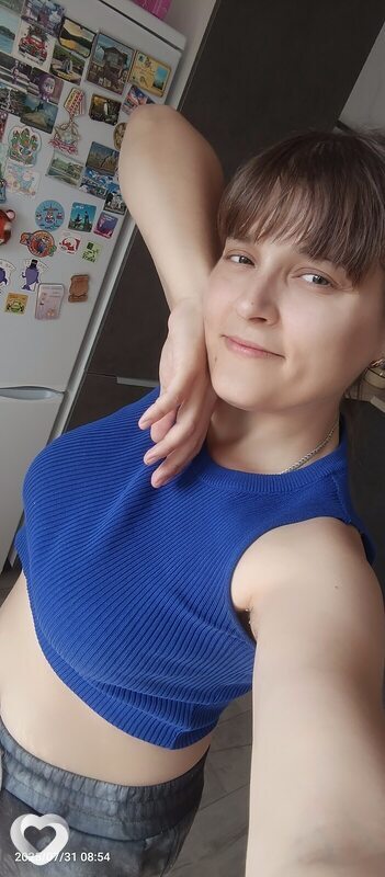 Юлия, 36, Ярославле — анкета №2813625