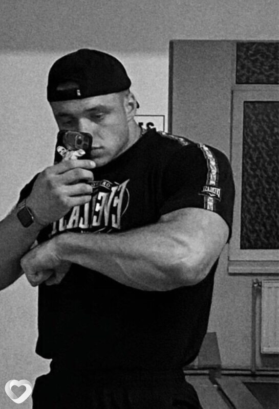 Мага, 27, Ростове-на-Дону — анкета №2813572