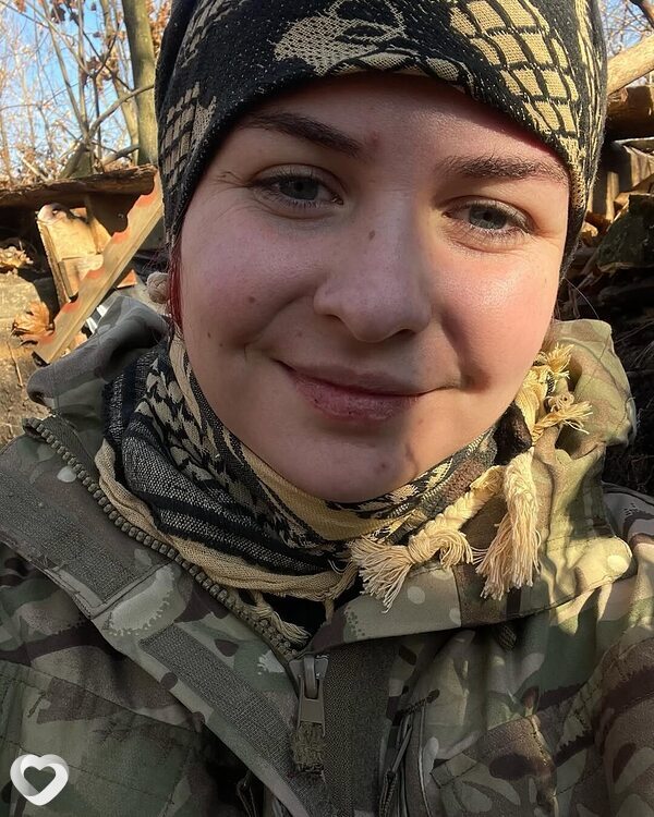 Екатерина, 32, Екатеринбурге — анкета №2813927