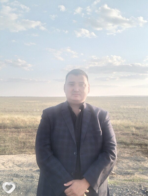 Нурик, Жанаозен