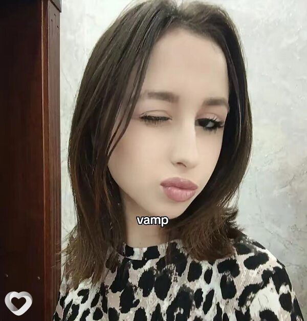 Анжела, 20, Краснодаре — анкета №2813880