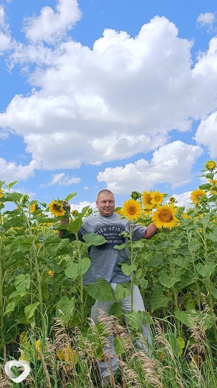 Андрей, 46, Сызрани — анкета №2813958