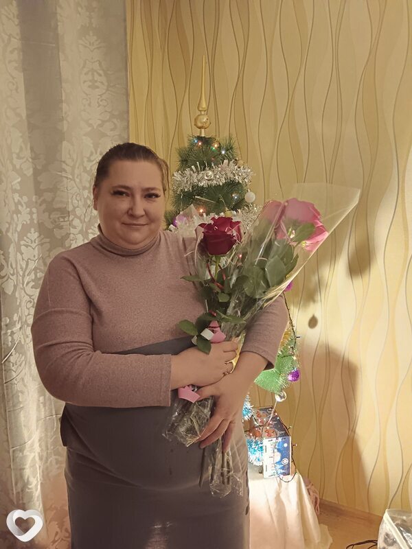 Елена, Орша