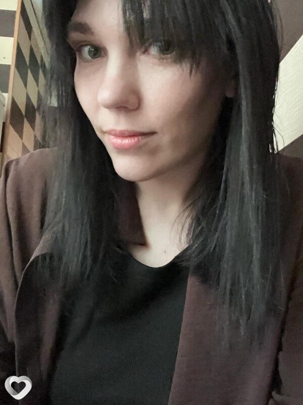 Юлия, 36, Новополоцке — анкета №2814256