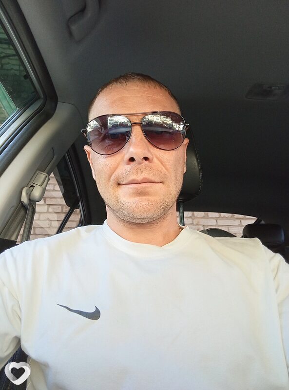 Анатолий, 36, Большое Камени — анкета №2814189