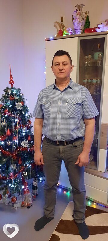 Эдуард, Ингольштадт