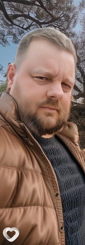 Евгений, 42, Ростове-на-Дону — анкета №2814209