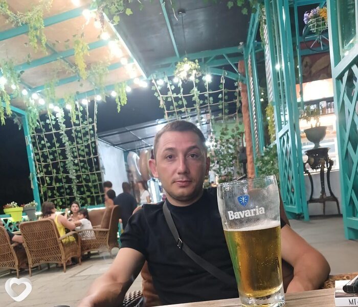 Арм, 33, Ереван — анкета №2814312