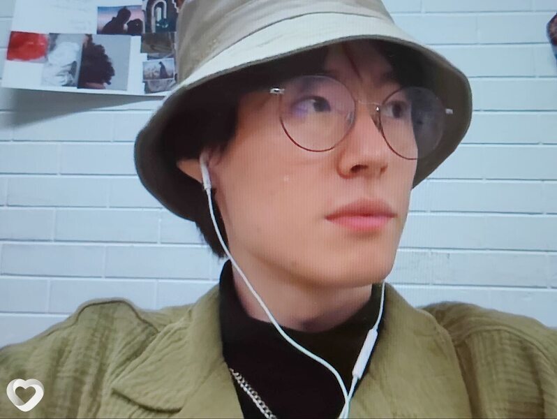 Чынгызхан, 23, Москве — анкета №2814772