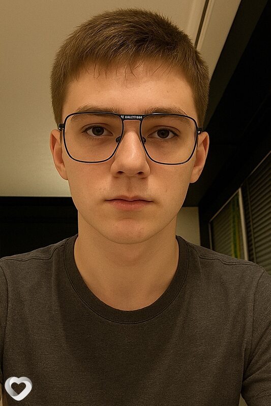 Mark, Кошалин